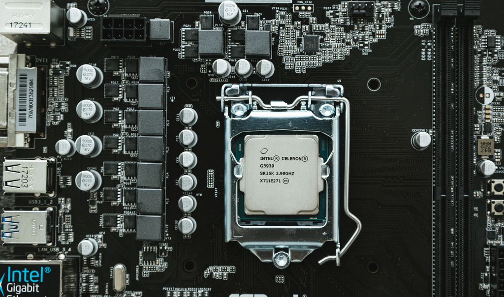 f:id:a-piece-of-cake8:20190127203441j:plain f:id:a-piece-of-cake8:20190127203441j:plain