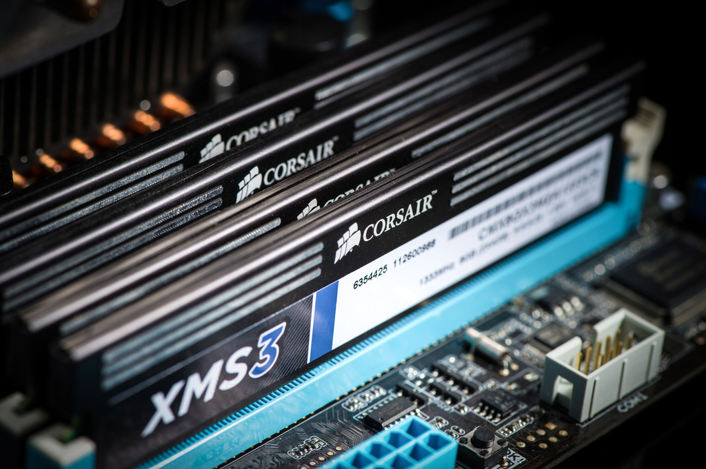 f:id:a-piece-of-cake8:20190127203907j:plain f:id:a-piece-of-cake8:20190127203907j:plain