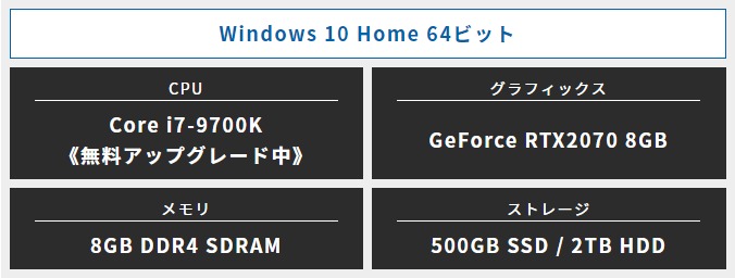 f:id:a-piece-of-cake8:20190127221438j:plain f:id:a-piece-of-cake8:20190127221438j:plain