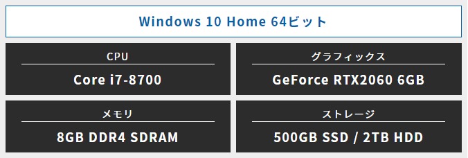 f:id:a-piece-of-cake8:20190127232946j:plain f:id:a-piece-of-cake8:20190127232946j:plain