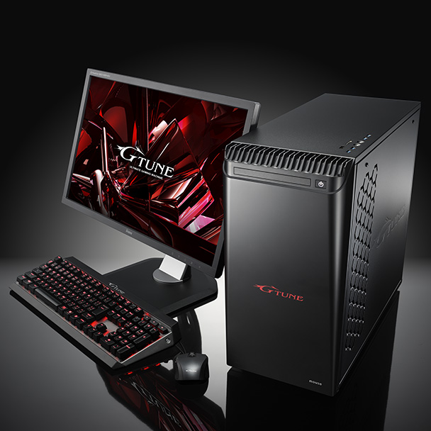 f:id:a-piece-of-cake8:20190128214809j:plain f:id:a-piece-of-cake8:20190128214809j:plain