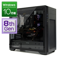 f:id:a-piece-of-cake8:20190128224240j:plain f:id:a-piece-of-cake8:20190128224240j:plain