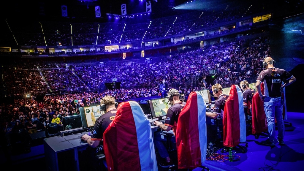 f:id:a-piece-of-cake8:20190129065015j:plain f:id:a-piece-of-cake8:20190129065015j:plain