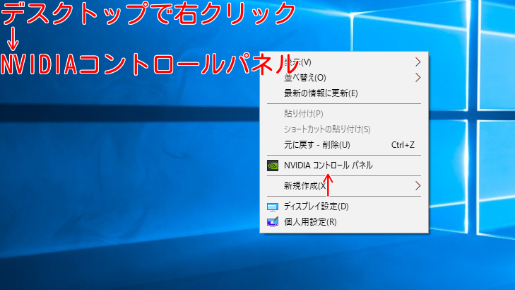 f:id:a-piece-of-cake8:20190130192204p:plain f:id:a-piece-of-cake8:20190130192204p:plain