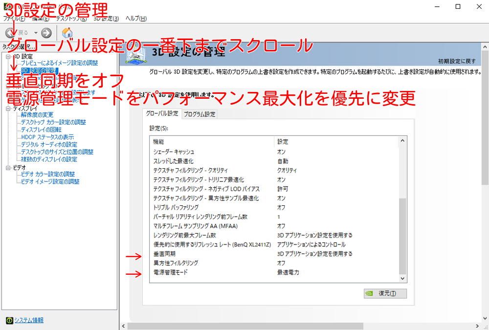 f:id:a-piece-of-cake8:20190130200459p:plain f:id:a-piece-of-cake8:20190130200459p:plain