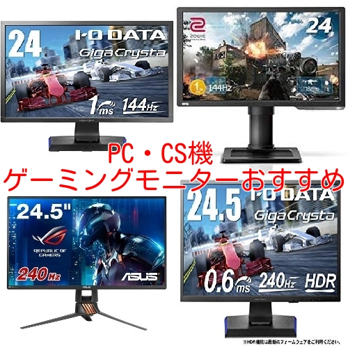 f:id:a-piece-of-cake8:20190202193101j:plain f:id:a-piece-of-cake8:20190202193101j:plain