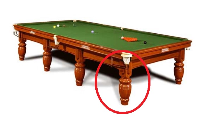 f:id:a-priori:20180727042631j:plain