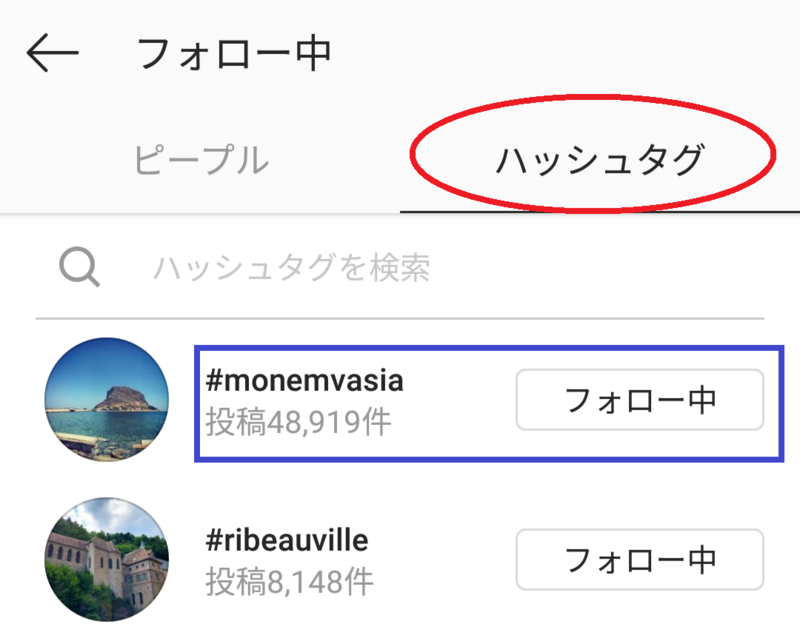 f:id:a-priori:20180728213552p:plain