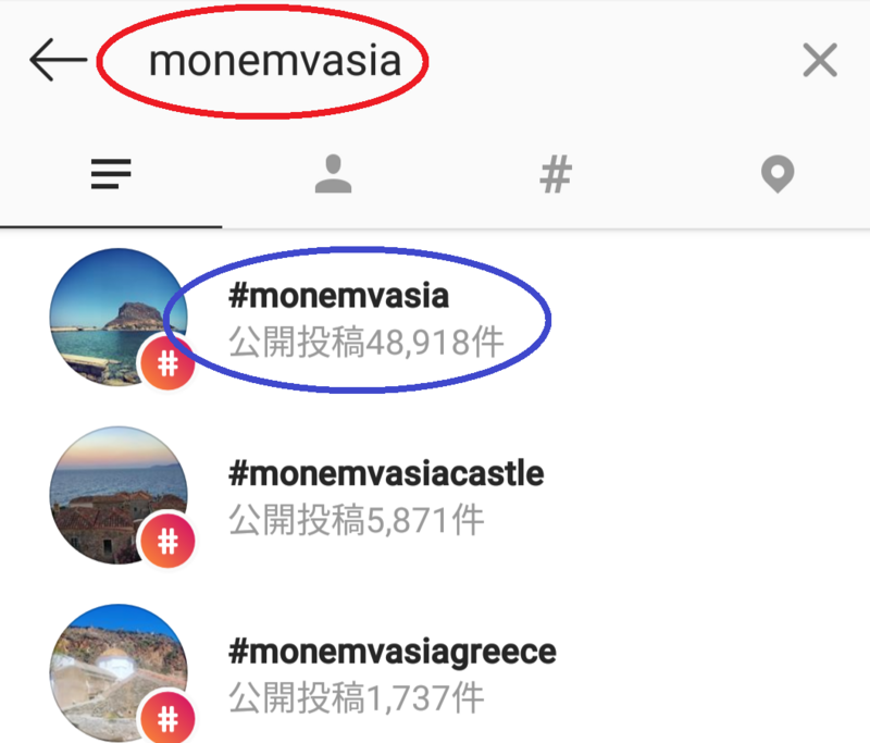 f:id:a-priori:20180728213607p:plain