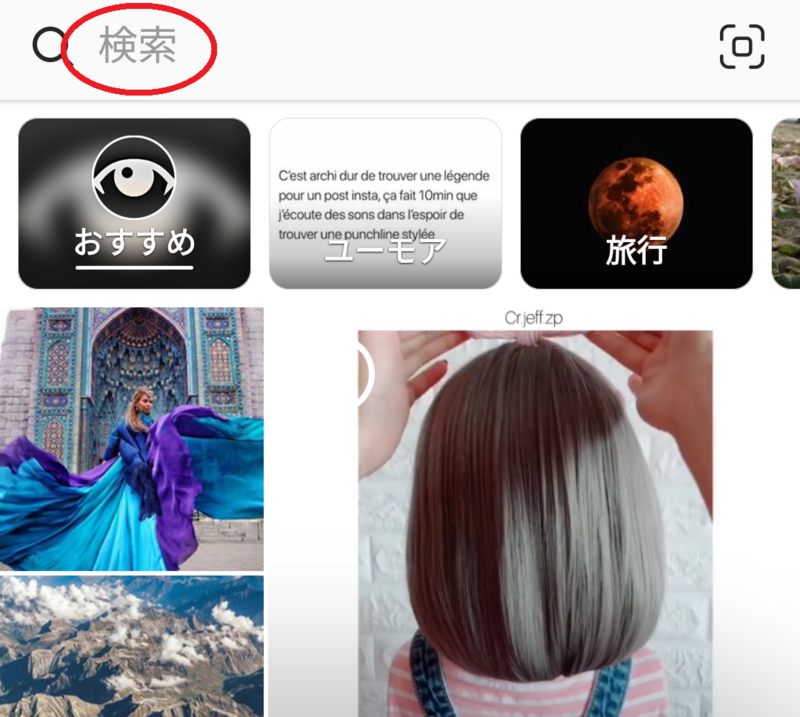 f:id:a-priori:20180728213611p:plain