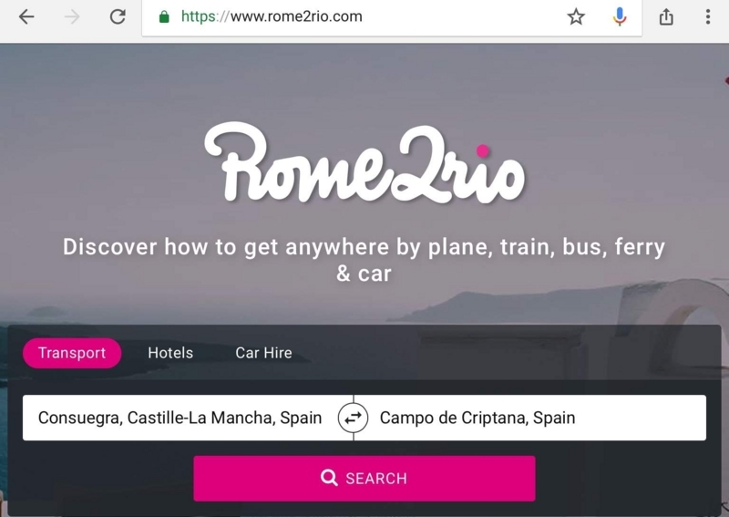 f:id:a-priori:20180806091310j:plain