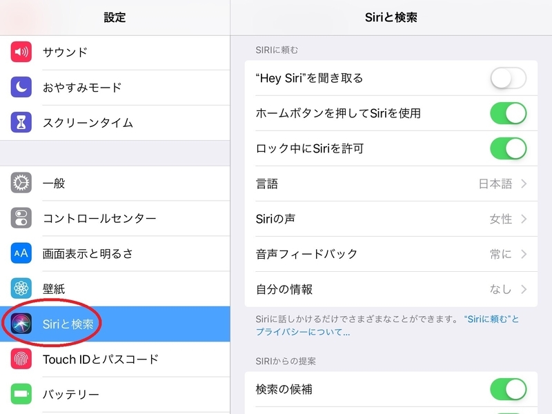 f:id:a-priori:20190707014908j:plain