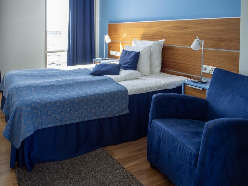 f:id:a-priori:20210224020217j:plain