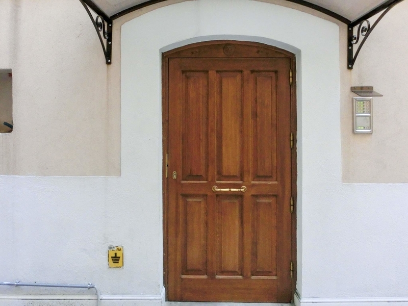 f:id:a-priori:20210224020233j:plain