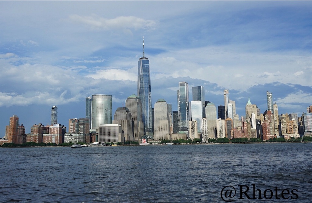 f:id:a-rhotes:20190906123715j:image f:id:a-rhotes:20190906123715j:image