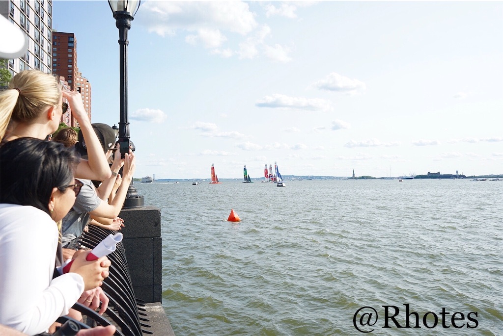 f:id:a-rhotes:20190915231304j:image f:id:a-rhotes:20190915231304j:image