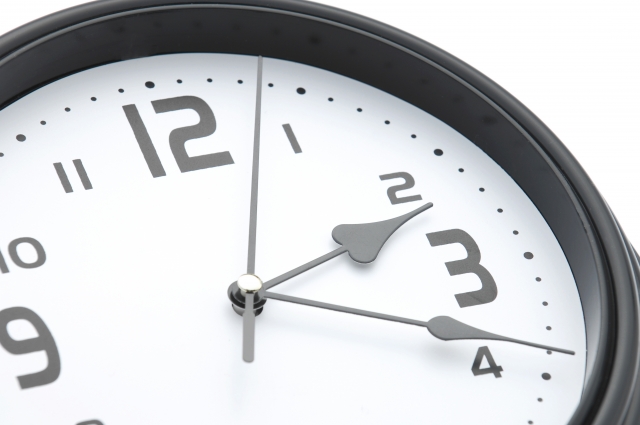 f:id:a-rise:20160123212441j:plain