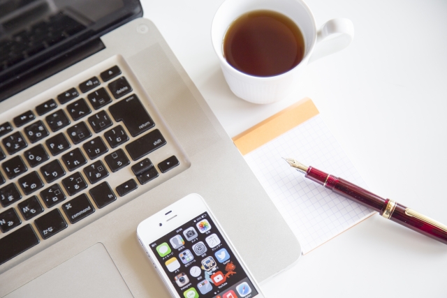 f:id:a-rise:20160123212523j:plain