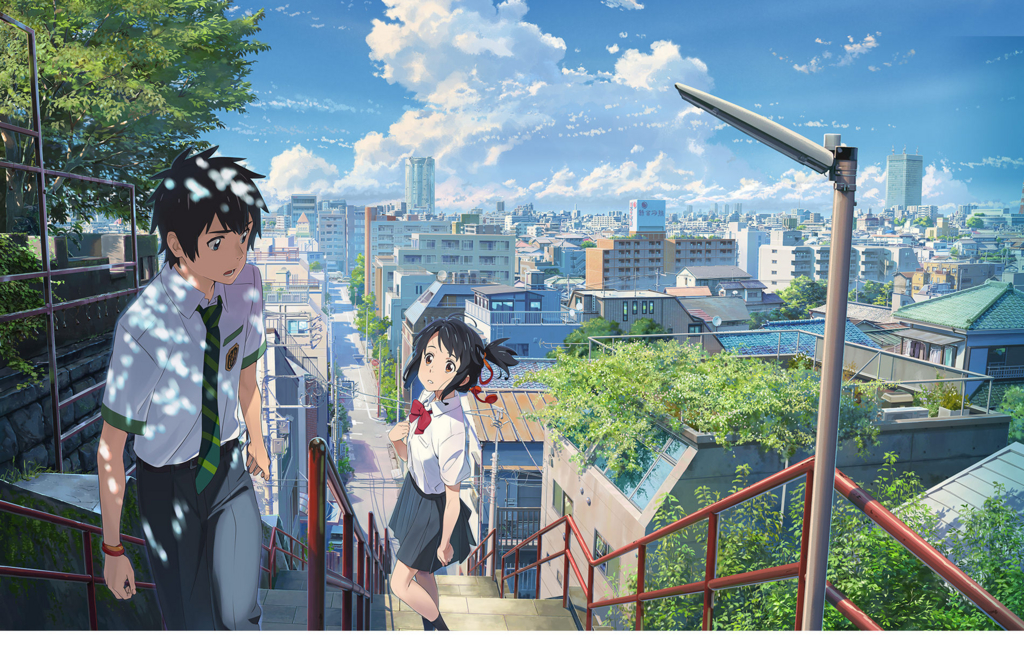f:id:a-rise:20161113205045j:plain f:id:a-rise:20161113205045j:plain