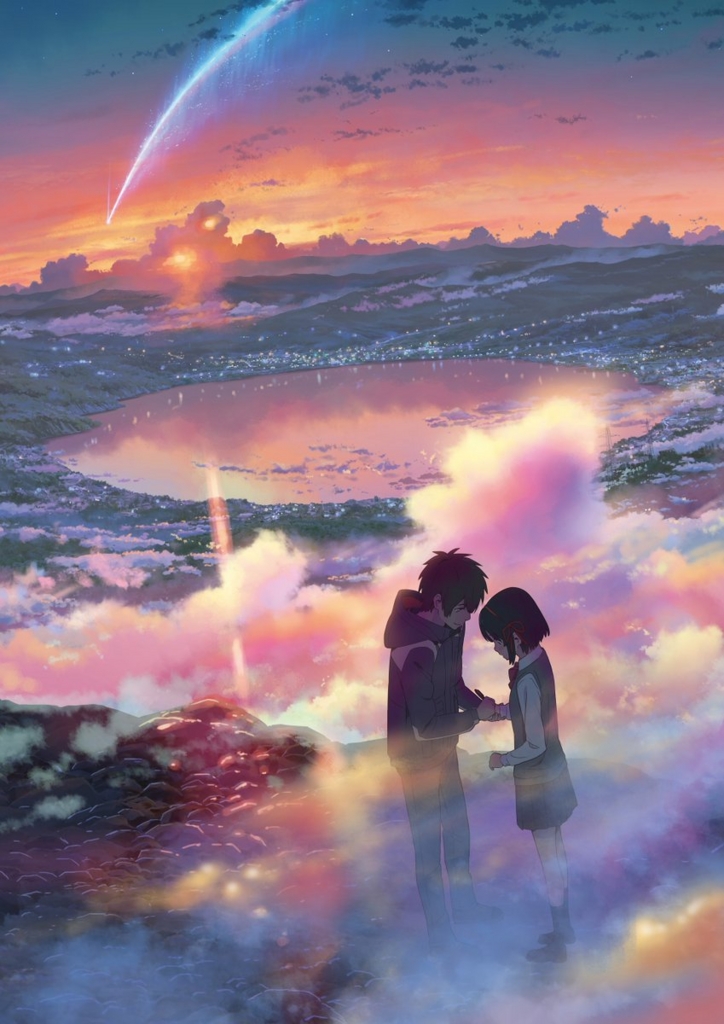 f:id:a-rise:20161114214459j:plain f:id:a-rise:20161114214459j:plain
