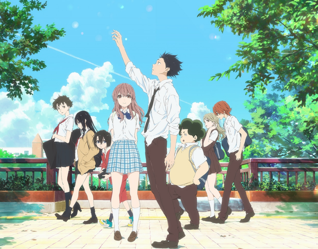 f:id:a-rise:20161115213513p:plain f:id:a-rise:20161115213513p:plain