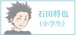 f:id:a-rise:20161115215904p:plain f:id:a-rise:20161115215904p:plain