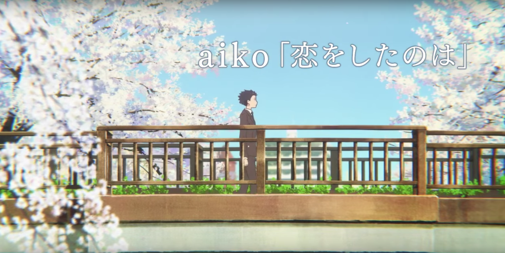 f:id:a-rise:20161123005602p:plain