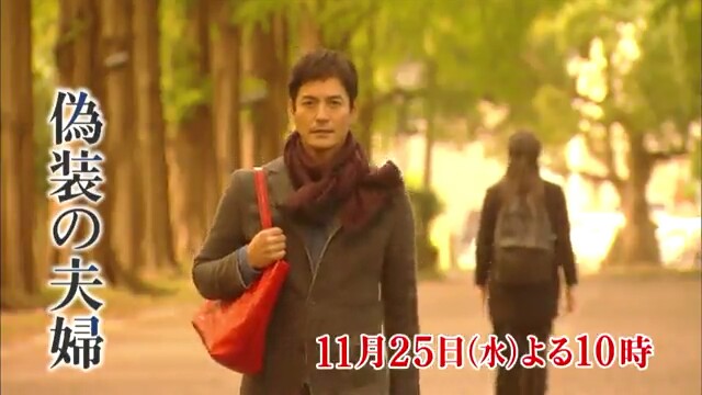 f:id:a-rulership:20151120171209j:image f:id:a-rulership:20151120171209j:image