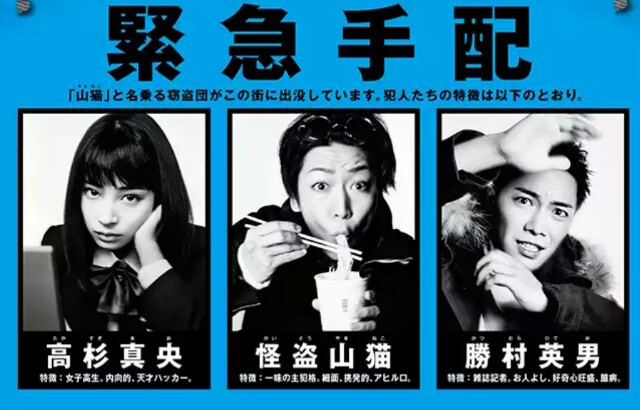f:id:a-rulership:20160107231816j:image f:id:a-rulership:20160107231816j:image