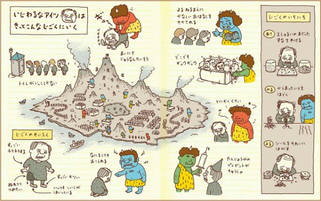 f:id:a-rulership:20160718225528j:image f:id:a-rulership:20160718225528j:image