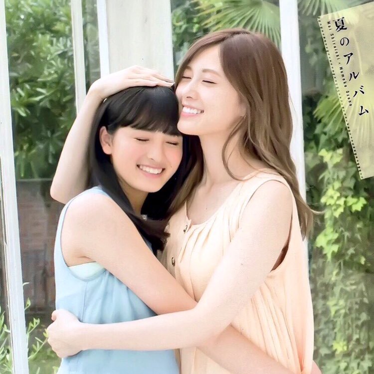 芸能人のお友達と性格分析 - 星野みなみの ...