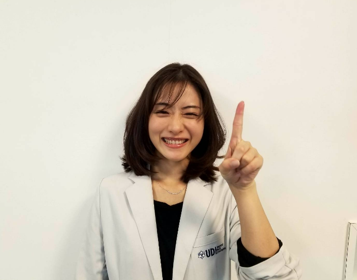 【画像60枚】石原さとみのかわいい水着画像をインスタで大量にまとめてみた！【Heaven？メイク 水着画像 髪型