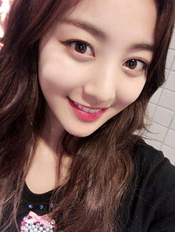 fida,rulership20180831184456pplain. TWICE ジヒョ