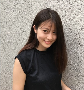 画像80枚】今田美桜のかわいい水着画像をインスタで大量にまとめ