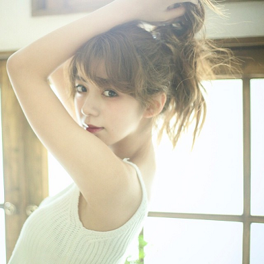 画像50枚】池田エライザのかわいい水着画像をインスタで大量に
