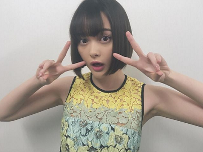 画像50枚】玉城ティナのかわいい水着画像をインスタで大量に
