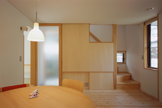 f:id:a-schiebe:20200919005340j:plain