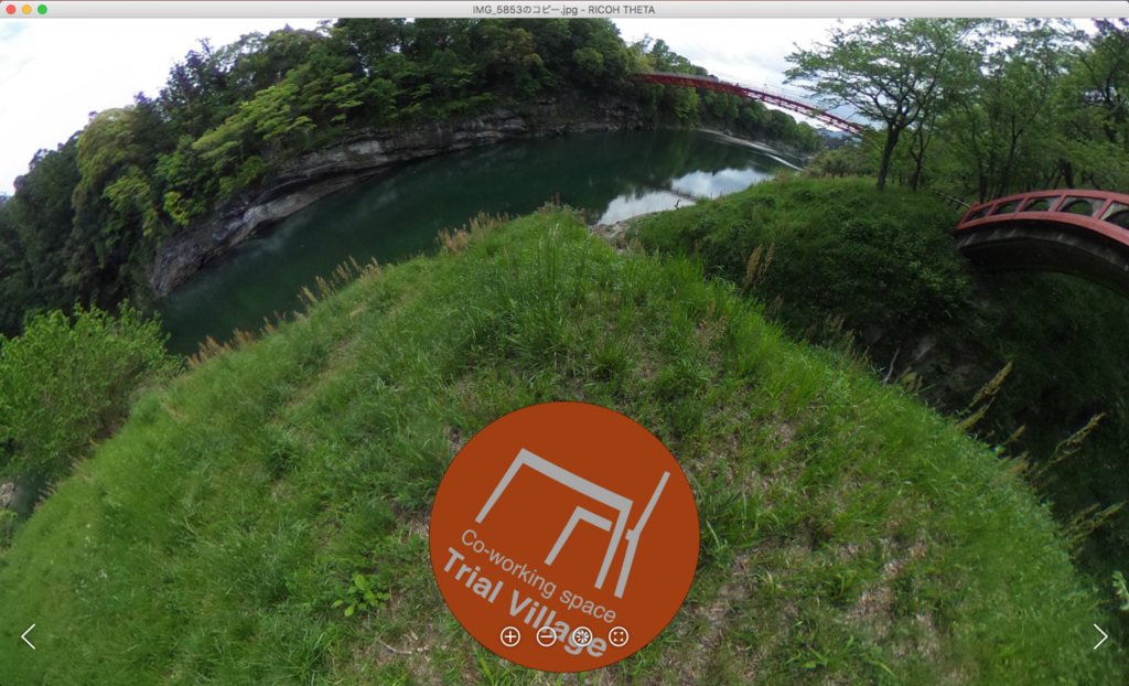 f:id:a-shibata:20170804181544p:plain f:id:a-shibata:20170804181544p:plain