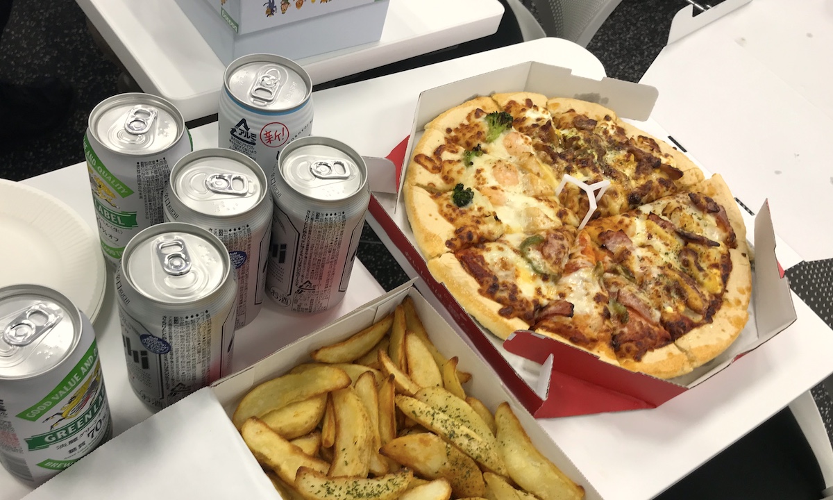 f:id:a-shibata_fenrir:20191217184726j:plain