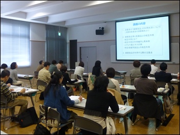 f:id:a-staff:20140422144511j:image