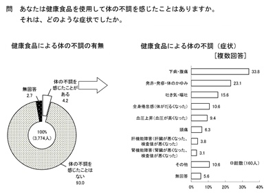 f:id:a-staff:20151031094316j:image f:id:a-staff:20151031094316j:image