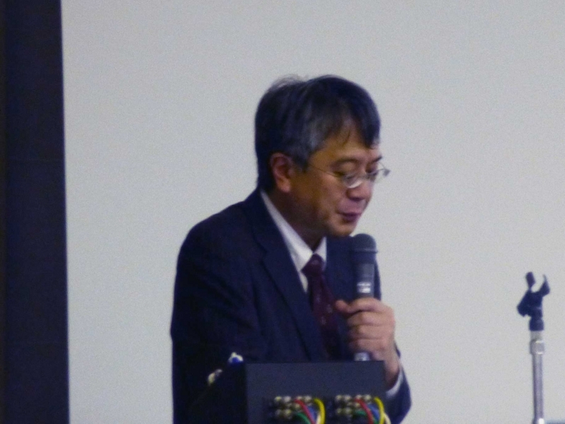 f:id:a-staff:20180426223044j:image:w360