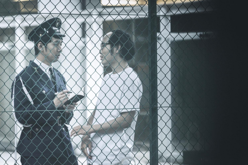 f:id:a-style:20160106160317j:plain f:id:a-style:20160106160317j:plain