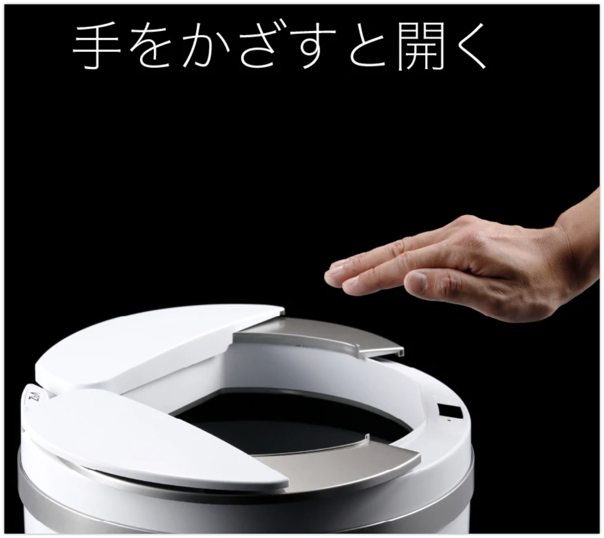 BIG KAISER CK6プリセッター(φ9〜φ150用)
