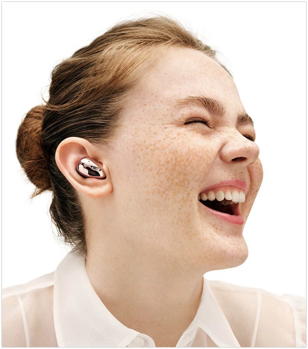 f:id:a-style:20220118220134j:plain