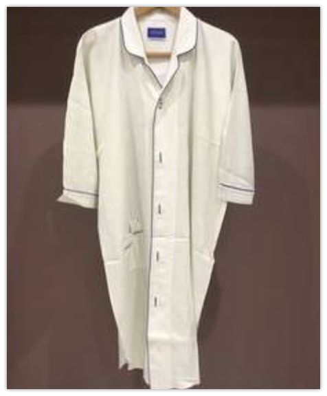 f:id:a-style:20220207235456j:plain