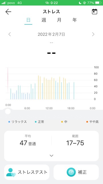 f:id:a-style:20220211212200j:plain