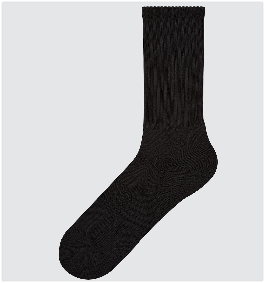 f:id:a-style:20220223192733j:plain