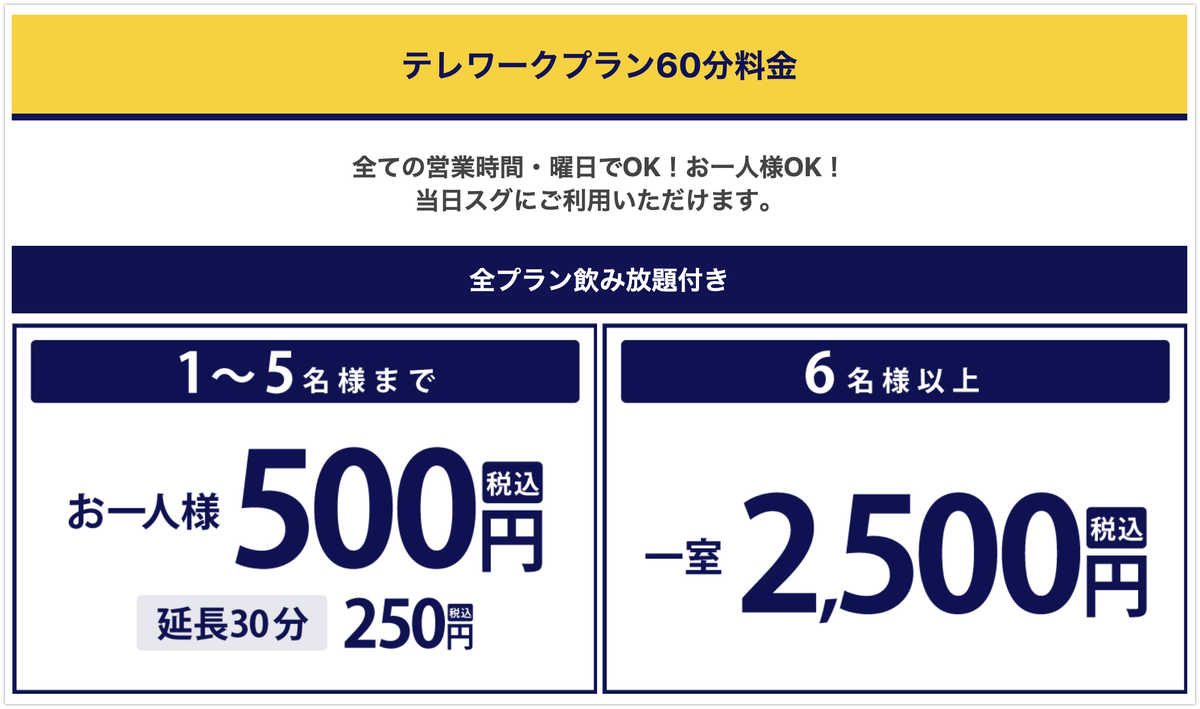 f:id:a-style:20220303230833j:plain