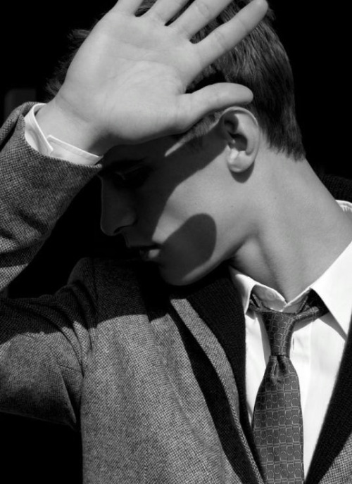 f:id:a-sunaga:20120127192344j:image:w640